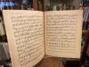 Ritter, Erinnerung an das schöne Vorarlgebirge (Austria) : Fest-Polonaise für da