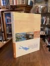 Bodenseevereinsschrift Jg 2013 = Heft 131. - Klöckler, Schriften des Vereins für