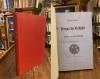 Bodenseevereinsschrift Jg 1879 = Heft 9. -