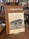 Zentzytzki, Die Lokomotive : Zeitschrift für Lokomotivbau : 37. Jg. : Heft 11 :