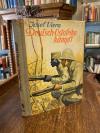 Viera, Deutsch-Ostafrika kämpft! : Erzählung aus den deutschen Kolonialkämpfen i