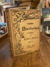 Deutscher Novellenschatz 14. - Heyse, Deutscher Novellenschatz : Dritte Serie -