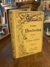 Deutscher Novellenschatz 19. - Heyse, Deutscher Novellenschatz : Vierte Serie -