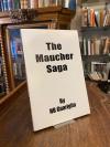 Guariglia, The Maucher Saga.