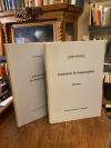 Reinhard, Fachkunde für Augenoptiker - Oberstufe : Fachkunde - Fachrechnen - Fac