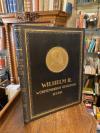 Wilhelm II. (König Württemberg). - Hoffmann, Wilhelm II. : Württembergs geliebte