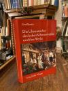 Bender, Die Uhrenmacher des hohen Schwarzwaldes und ihre Werke : nur BAND I (von