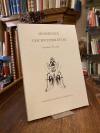 Memminger Geschichtsblätter Jahresheft 1997 - 2000.