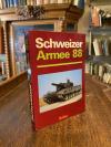 Marti, Schweizer Armee 88.