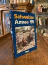 Marti, Schweizer Armee 95.