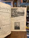 Palmer, Schwabenland : Jahrgang 1897 : Illustrierte Halbmonatsschrift, zugleich 