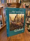 Felder, Weingartener Blutritt : Hinterglasbilder von Maria Felder.