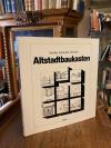 Gustke, Altstadtbaukasten.