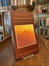 Blixen-Finecke, Unvergessenes Afrika : Jagderinnerungen und Lebensabenteuer : De