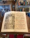 Knipschildt, Tractatus Politico-Historico-Juridicus De Iuribus Et Privilegiis Ci