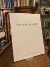 Mager, Philipp Mager : Pastell - Malerei - Graphik :