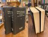 Dubbel, DubbelsTaschenbuch für den Maschinenbau [in zwei Bänden].