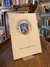 Weiler-Simmerberg. - Ellhofen. - Maier, Gemeinde Ellhofen : Chronik eines westal