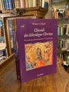 Powell, Chronik des lebendigen Christus : Grundstein eines kosmischen Christentu
