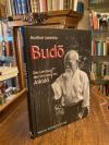MORIHEI Ueshiba: Budo - Das Lehrbuch des Gründers des Aikido.