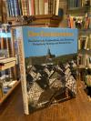 Großmann, Der Fachwerkbau : Das historische Fachwerkhaus, seine Entstehung, Farb