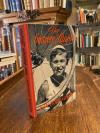Weiser, Der bessere Läufer : Ein Bubenbuch.