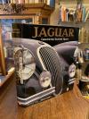 Viart, Jaguar : Geschichte - Technik - Sport.