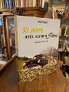 Trapp, 50 Jahre Opel Olympia Rekord : Baujahre 1953 - 1957.