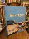 Stiegler, In guten wie in schlechten Zeiten : Der Trabant wird 50!
