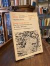 Hammer, Die Orts- und Flurnamen des St. Galler Rheintals : Namenstruktur und Sie