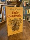 Gerster, Unser Gutslesteller.