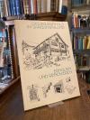 Boari, Das Bauernhaus im Sarganserland - Erhalten und Renovieren : Praktische An
