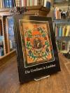 Landhut. - Bleibrunner, Die Ursulinen in Landshut : Das Schulkloster - Das Gnade