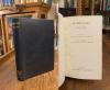 Sophokles (497/496v-406/405v). - Pearson, Sophoclis : Fabulae.