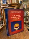Schulte-Uebbing, Handbuch der Geo- und Baubiologie.