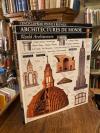 Liddiard, Architectures Du Monde / World Architecture.