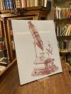Hemmerling, Historische Mikroskope des Physikalischen Kabinetts im Hessischen La