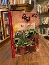 Wachsmuth, Die Aurikel : Geschichte und Kultur einer alten Gartenpflanze.