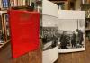Li Zhensheng. - Pledge, Li Zhensheng : Roter Nachrichtensoldat : Ein chinesische