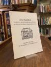 Hohl, Jesu-Kindlein : Jesulein- und Christkindverehrung in Oberschwaben - Allgäu