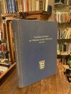 Hampp, Forschungen und Berichte zur Volkskunde in Baden-Württemberg 1971 - 1973.