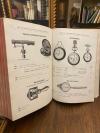 Nitsche & Günther : Rathenow (Hrsg): Hauptkatalog der Altstädtischen Optischen I