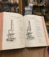 Nitsche & Günther : Rathenow (Hrsg): Hauptkatalog der Altstädtischen Optischen I