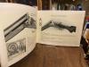 Simson & Co : Suhl i. Thür. : Fabriken für Automobile, (Katalog der Sonderabteil