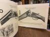 Simson & Co : Suhl i. Thür. : Fabriken für Automobile, (Katalog der Sonderabteil
