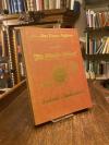 Flume, Flume Kleinuhr Schlüssel Band 2/3 : Ausgabe 1958 :