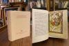 Weingartener Liederhandschrift. - Die Weingartner Liederhandschrift : Textband z