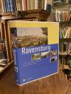 Ravensburg. - Eitel, Ravensburg im 19. und 20. Jahrhundert : Politik, Wirtschaft