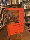 Ravensburg. - Spohr, Auf Tuchfühlung : 1000 Jahre Textilgeschichte in Ravensburg
