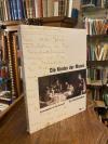 Mann, Die Kinder der Manns : Ein Familienalbum.